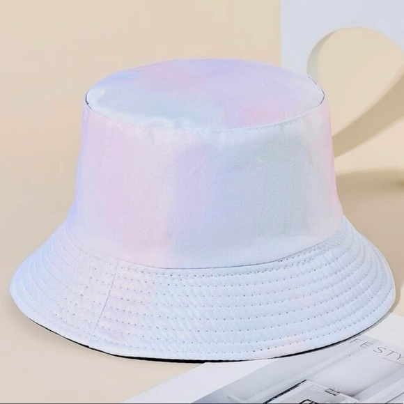 Jellyfish Fields Full Rave Outfit - Picture 7 of 9